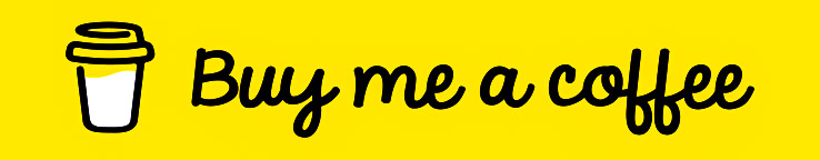 Donate and Buy a Coffee to messitv.net