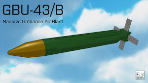 Very Angry Bird Home Of The Moab