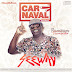 Seeway - Promocional de Carnaval - 2020 - #ChamaNoSwing