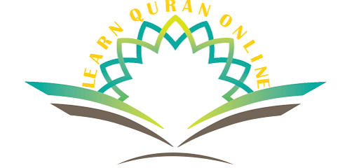 QuranLessonsForKiDs.blogspot.com | Online Quran Classes For Kids