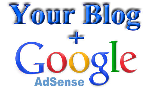 Cara Terbaru Otorisasi Blog ke AdSense: Panduan Lengkap Menuju Monetisasi Sukses
