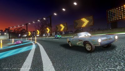 download free cars 2 the video game download free cars 2 the video game