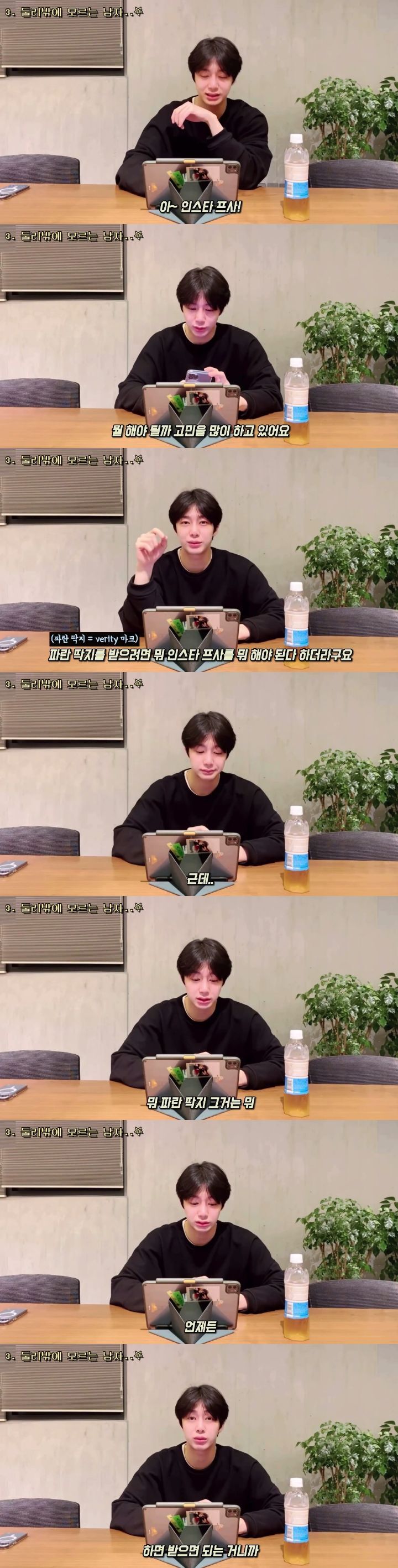 0eed621f2b540bccb707166e8f33366e7dc43e4b