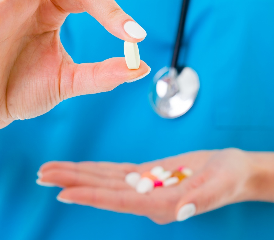 Le Meilleur Traitement Pour Une Personne Atteinte De Diab Te De