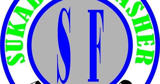 Servis hp harga bersahabat