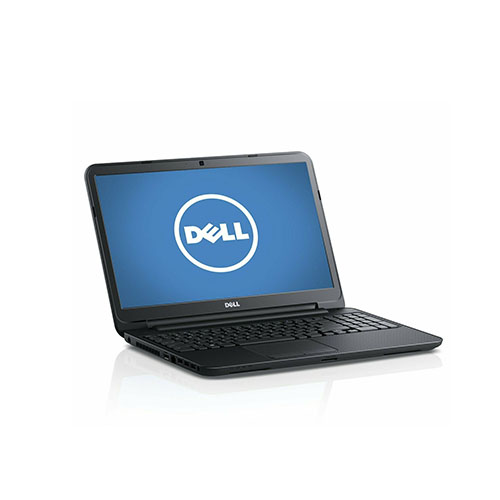 Laptop Dell Inspiron 3520, Core i3 2350M, Ram 4GB, HDD 250GB