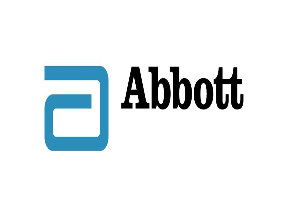 Abbott Careers Link 2016 January Career Search Abbott Careers Link 2016 January Career Search