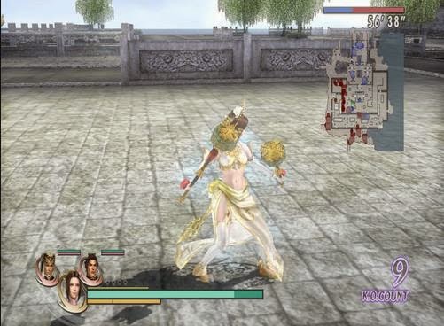 warriors orochi z pc english patch warriors orochi z pc english patch