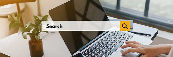 win local search win local search
