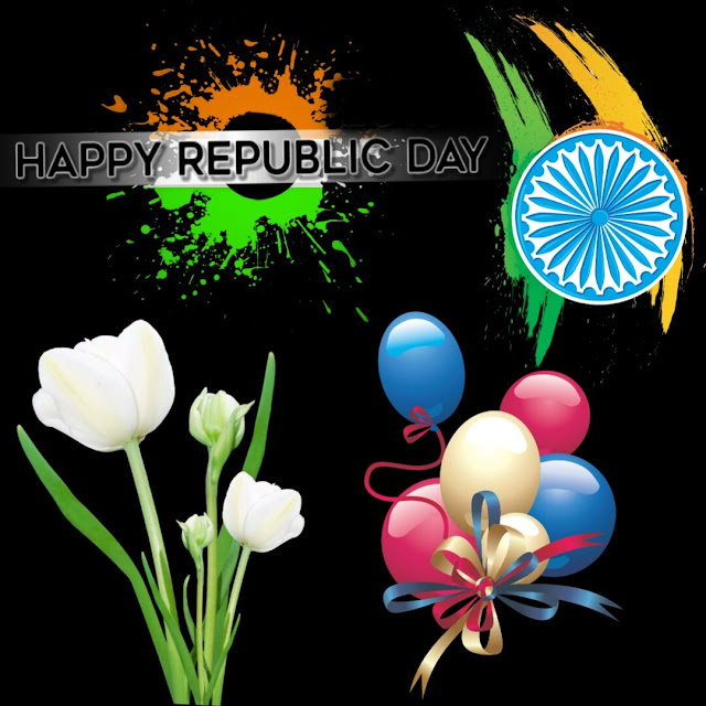 Happy Republic Day Images For Whatsapp Happy Republic Day Images For Whatsapp