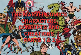 https://hero-envy.blogspot.com/2020/01/the-roy-thomas-marvel-comics-characters_1.html