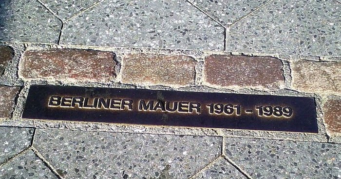 Blog Von Zarenhof Hotels Berlin Hotelgeschichten Und Berlin Tipps