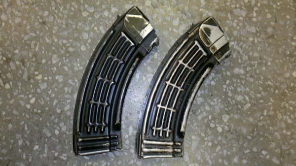 какая емкость патронов магазина ак. Смотреть фото какая емкость патронов магазина ак. Смотреть картинку какая емкость патронов магазина ак. Картинка про какая емкость патронов магазина ак. Фото какая емкость патронов магазина ак какая емкость патронов магазина ак. Смотреть фото какая емкость патронов магазина ак. Смотреть картинку какая емкость патронов магазина ак. Картинка про какая емкость патронов магазина ак. Фото какая емкость патронов магазина ак