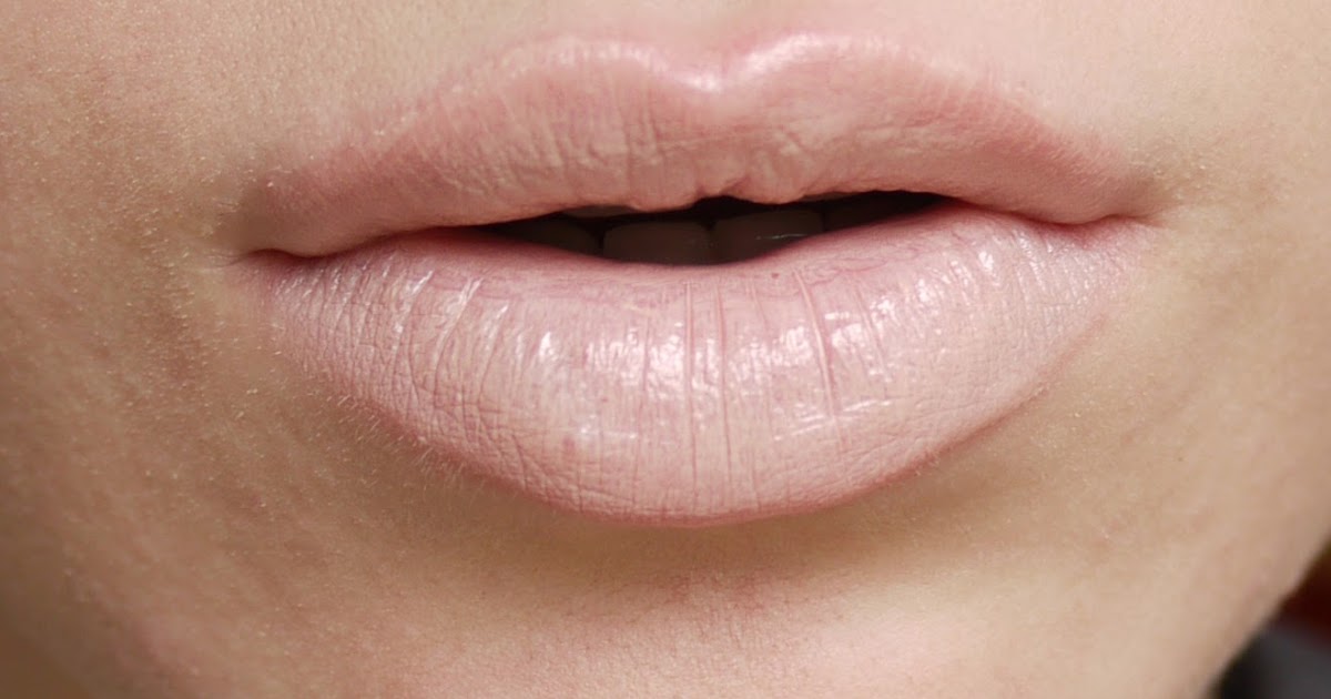 maybelline sultry sand lipstick