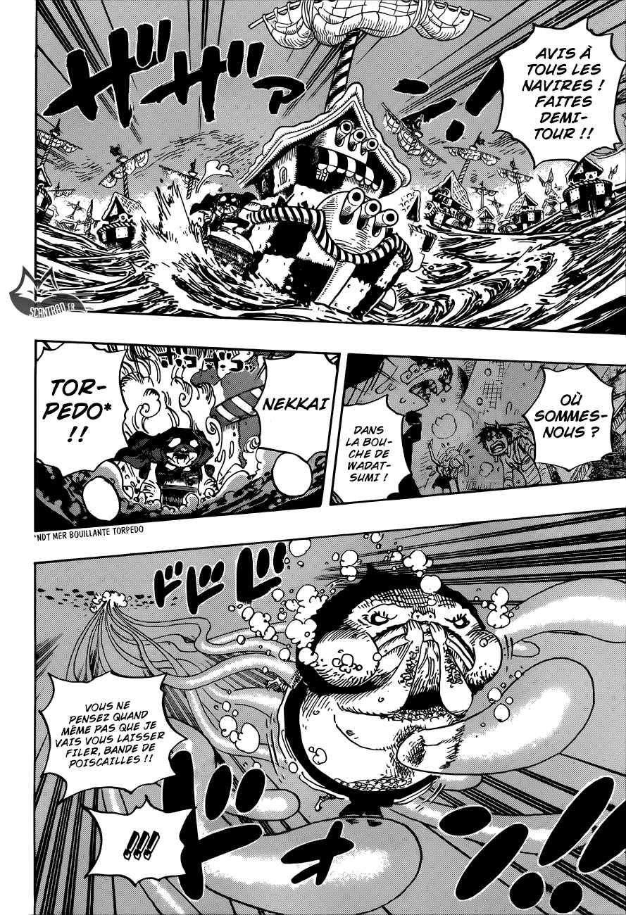 One Piece Scan 1032 Spoilers Reddit One Piece,Scan 901 | One Piece Scan En Ligne
