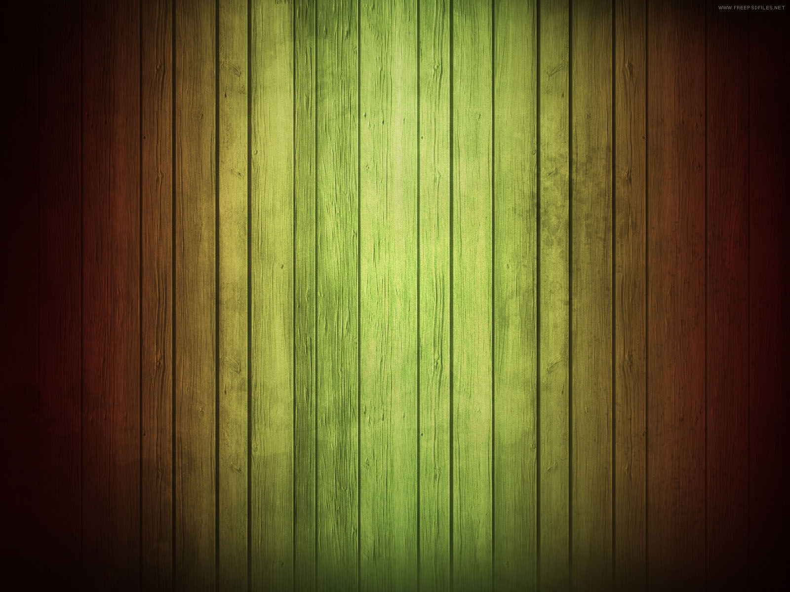 نحميل اجمل خلفيات خشبيه للتصميم