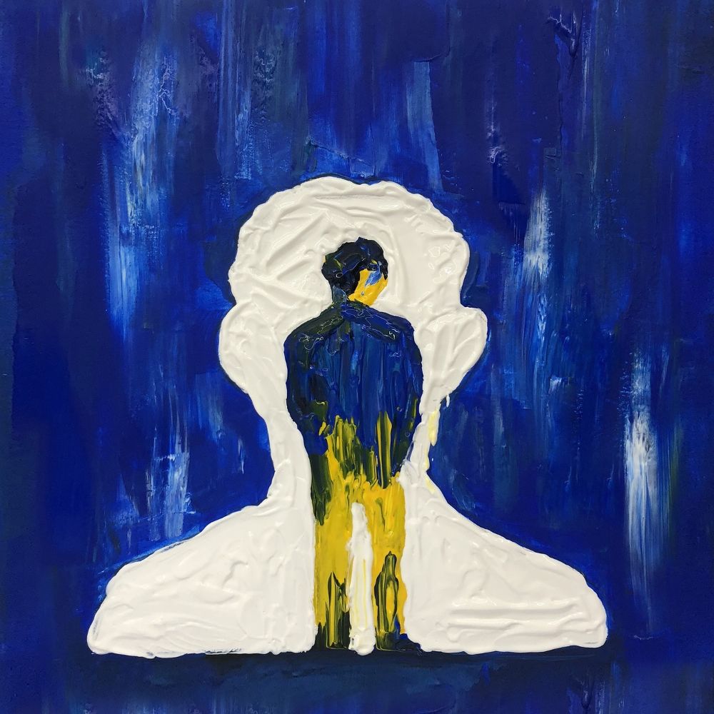 B-BOMB (BLOCK B) – Think About` Chu (Feat. HANHAE)  – Single