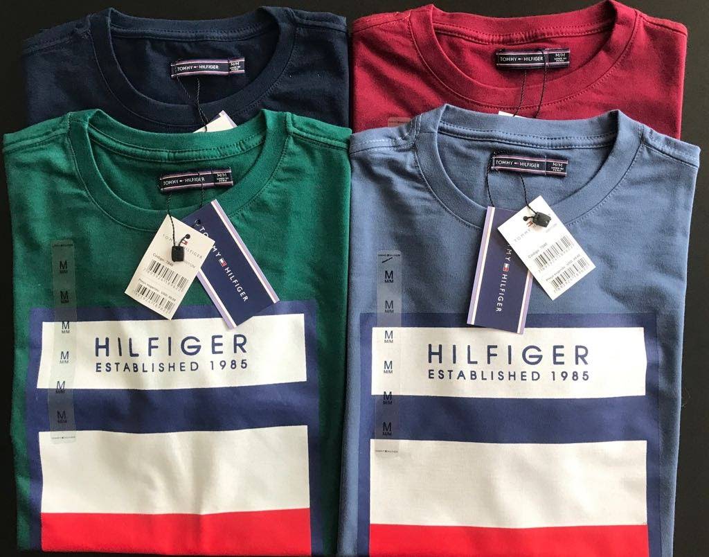 BEST MARCAS: CAMISETAS MASCULINA IMPORTADAS PERUANAS NO ATACADO PARA REVENDA