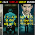 Top 10 New 2020 Netflix Series Dubbed In Hindi