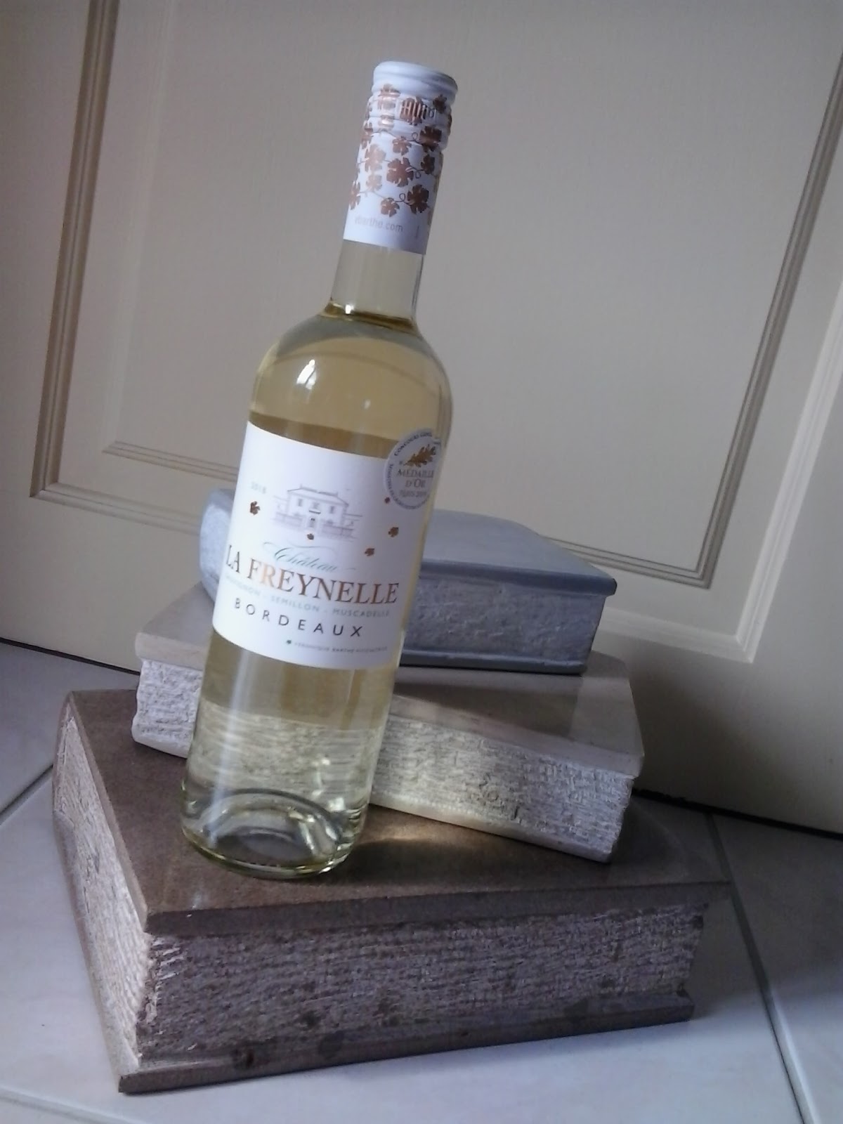 Co Creating Our New Earth Germany Muslim Sexual Attacks And