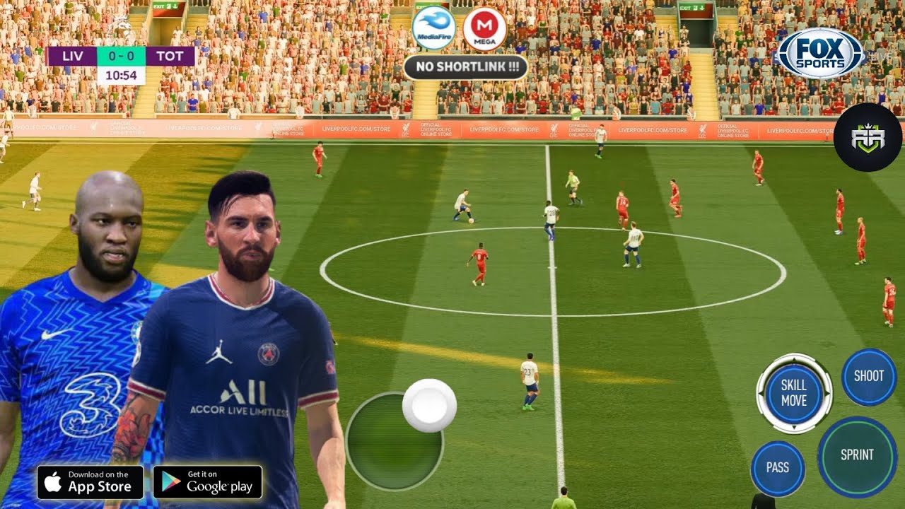 fifa 14 app store fifa 14 app store