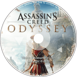 download-assassins-creed-odyssey