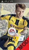 FIFA 17