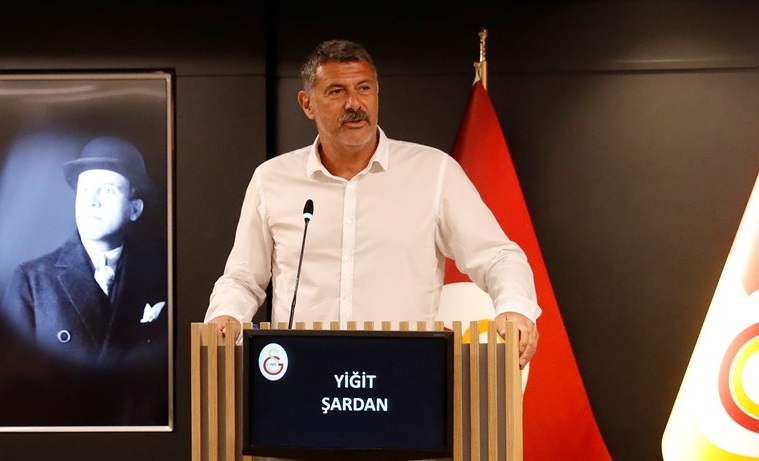 Seçim 2021 | Yiğit Şardan: Ahde vefa duygumuz olmalı.. 