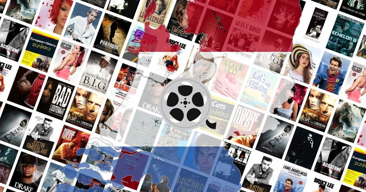 De Buren van Kamp Westerbork Gratis Film Kijken met Ondertitels (1995