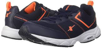 best running shoes for men under 2000