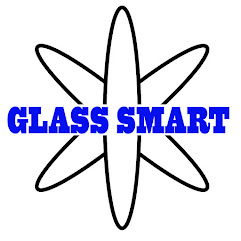 Glass Smart Consulting