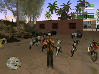 gambar terkait dari game GTA Extreme Indonesia gambar terkait dari game GTA Extreme Indonesia
