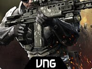 DEAD WARFARE: Zombie (MOD, Ammo/Health) v2.5.0.28 Terbaru Gratis DEAD WARFARE: Zombie (MOD, Ammo/Health) v2.5.0.28 Terbaru Gratis