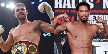https://1.bp.blogspot.com/-j75IaL9rLTY/XRXhDheq50I/AAAAAAAAFF4/gwPjni-hpD8iZuTfOTT-0e0InqHBJi9AwCLcBGAs/s1600/Pic_Boxing-_0673.jpg https://1.bp.blogspot.com/-j75IaL9rLTY/XRXhDheq50I/AAAAAAAAFF4/gwPjni-hpD8iZuTfOTT-0e0InqHBJi9AwCLcBGAs/s1600/Pic_Boxing-_0673.jpg