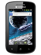 Icemobile Apollo Touch 3G Full Specifications