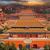  Tử Cấm Thành  - cung điện linh thiêng và nhiều bí ẩn giữa lòng Bắc Kinh hoa lệ 