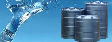 طريقة تنظيف خزان الماء من الطحالب للوقاية من المخاطر 0504465649 مؤسسة الصفوة بالسعودية