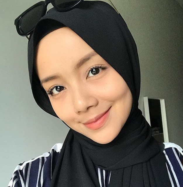 Mira Filzah Antara Aktress Pelakon Popolar Malaysia