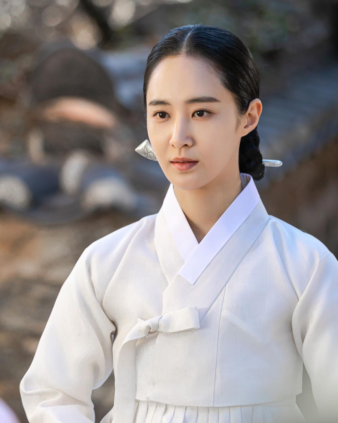 Trailers and teasers for SNSD Yuri's drama 'Bossam : Steal the Fate ...