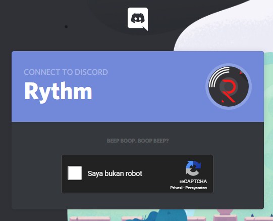 rythm bot 2 rythm bot 2