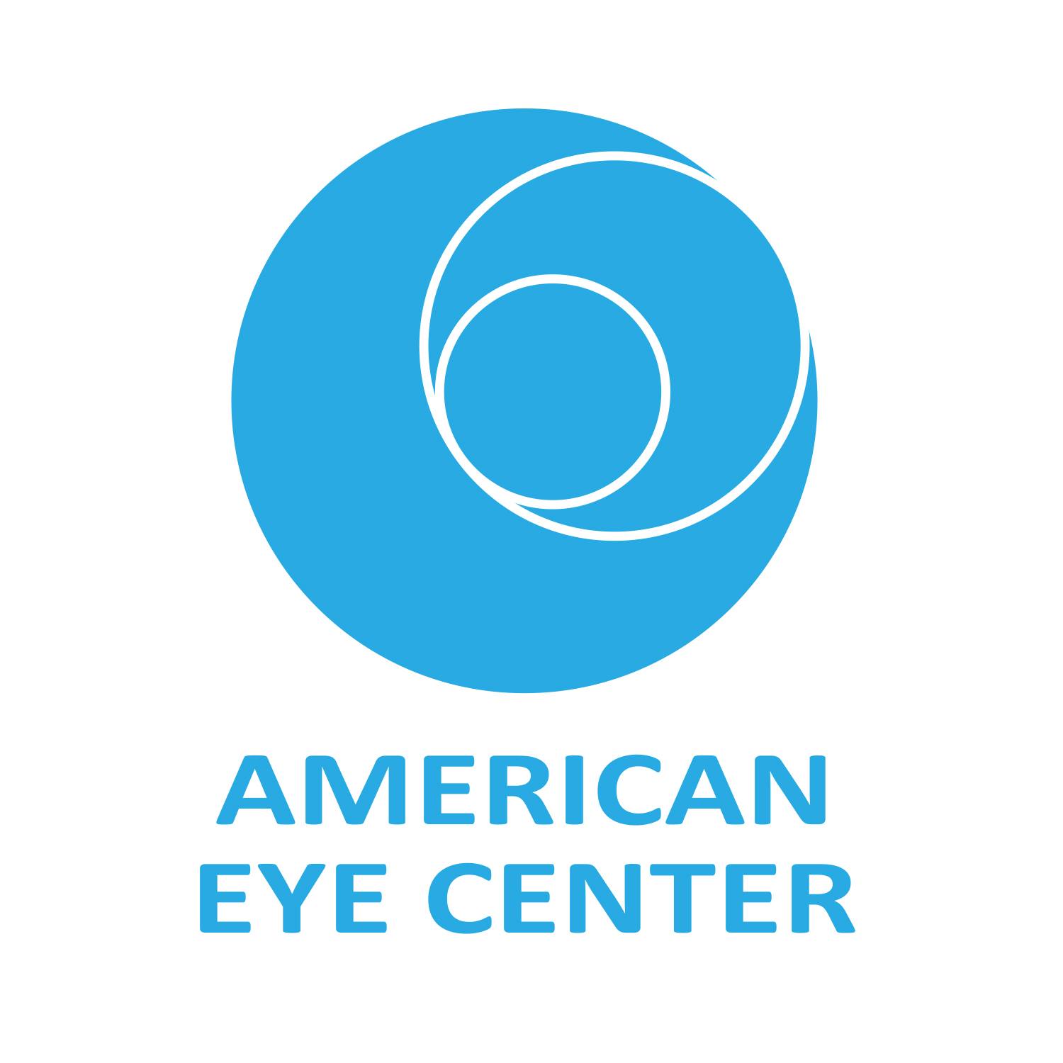 Business Directory Philippines Ma2ke Directory Philippines AMERICAN