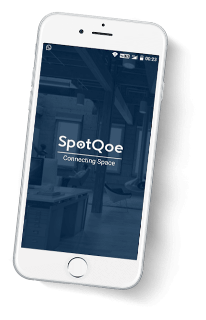 spotqoe