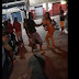 Mulher é agredida com soco no rosto e vai presa ao tentar registrar ocorrência: ‘Colocaram no boletim que eu estava bêbada’