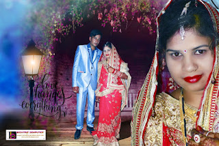 BC Creation Dha%2B %2B001%2B %2BTransporent