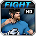 Hockey Fight Pro v1.6 BEST.APK.ANDROID