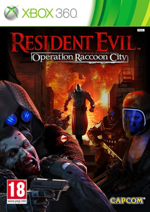 Resident-Evil-Operation-Raccoon-City-Xbox-360.jpg