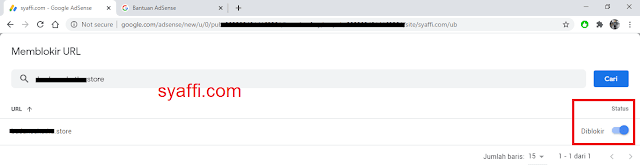 Url 14. из чего состоит ссылка. строение ссылки. Url картинки. иконка url.