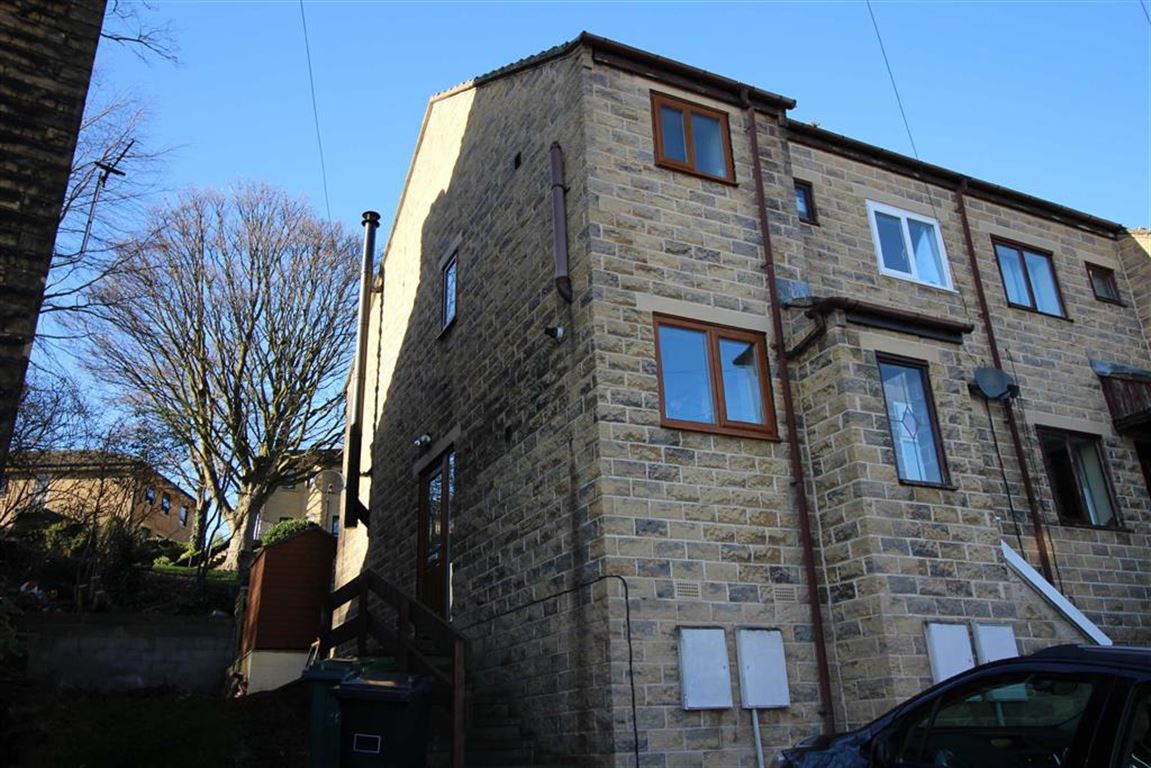 This Is Huddersfield Property Local Property News Blog This Is