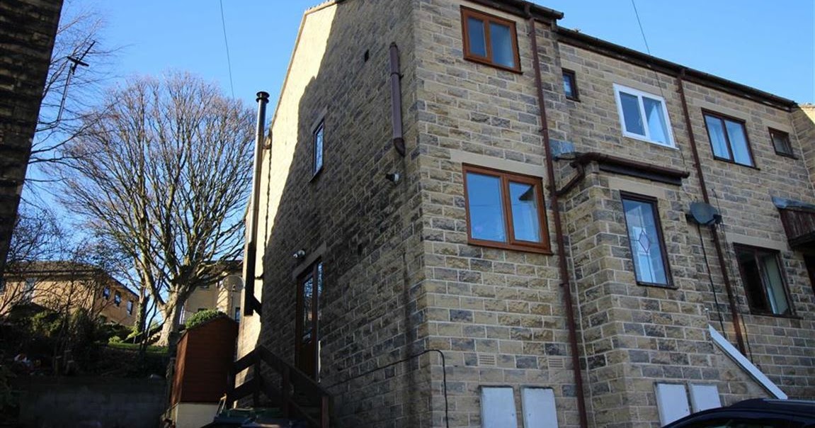 This Is Huddersfield Property Local Property News Blog This Is Huddersfield Property 2 bed