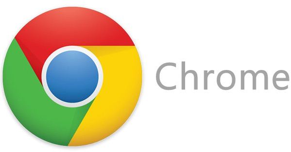 google chrome download history